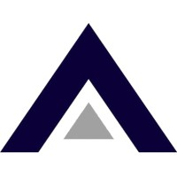 Asset Valuation Group