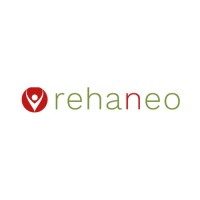 rehaneo GmbH