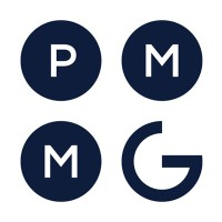 PMMG Group