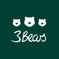 3Bears Foods GmbH