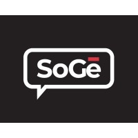 SoGé
