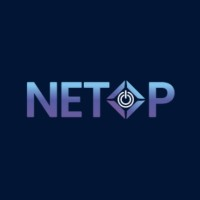 Netop