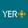 YER