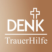 Bestattungsinstitut Denk Trauerhilfe GmbH