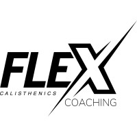 Flex Calisthenics