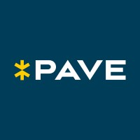 PAVE by PMG