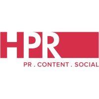 Hansmann PR - Brunnthaler & Geisler GmbH