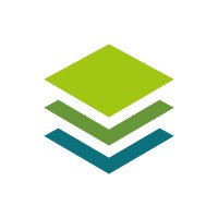 Landacquisition.com GmbH