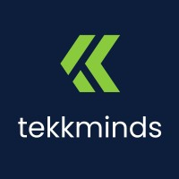 tekkminds