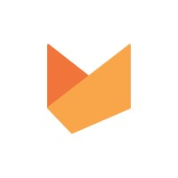adabay GmbH