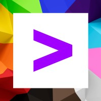 Accenture Southeast Asia