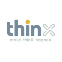 thinX GmbH