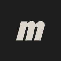 Mindgruve