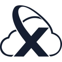 XIBIX Solutions