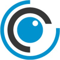 KIESSLING Medientechnik GmbH