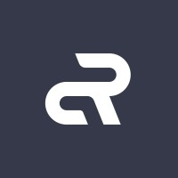 Agile Robots SE