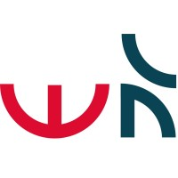 Wallinger Ricker Schlotter Tostmann Patent- und Rechtsanwälte PartmbB