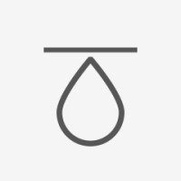 TEOXANE Laboratories