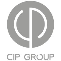 CIP GROUP