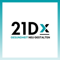 21Dx GmbH