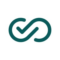 evasys GmbH
