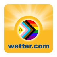wetter.com GmbH