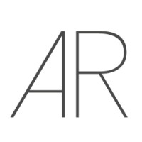 AR Architektur