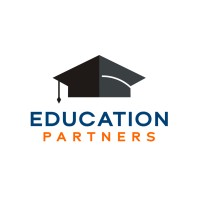 Education partners