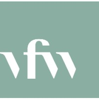 Bau- und Wohnungsgenossenschaft Verein für Wohnungskultur e.G.