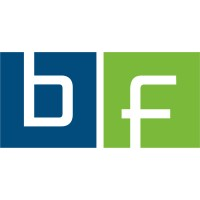 Bockermann Fritze plan4buildING GmbH