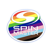 Spin Master