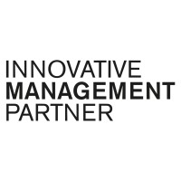 Innovative Management Partner IMP
