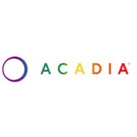 Acadia Pharmaceuticals Inc.
