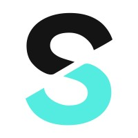 Socentic Media (Online Marketing Agentur)