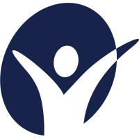 Simovative