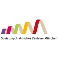 PARITÄTISCHE Sozialpsychiatrisches Zentrum gGmbH
