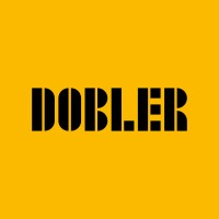 Dobler GmbH & Co. KG Bauunternehmung