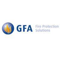 GFA Gesellschaft für Anlagenbau mbH