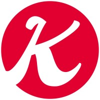 Kinderfan GmbH