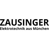 Zausinger GmbH & Co. KG