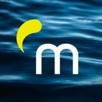 marenas consulting