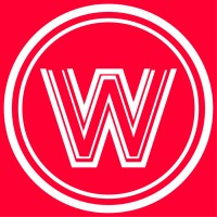 WOW Museum – Room for Illusions Munich