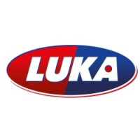 LUKA Kälte- Klimatechnik GmbH