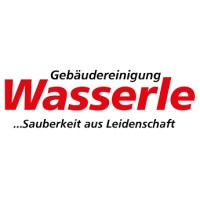 Gebäudereinigung Wasserle