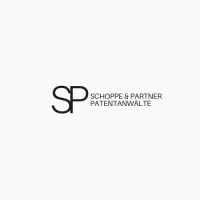 Schoppe, Zimmermann, Stöckeler, Zinkler, Schenk & Partner mbB