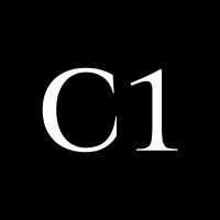 C1 Kosmetik GmbH