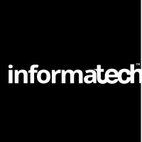 INFORMATECH