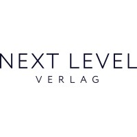 Next Level Verlag