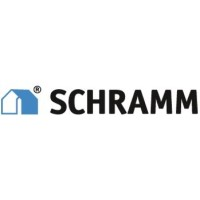 Hans Schramm GmbH