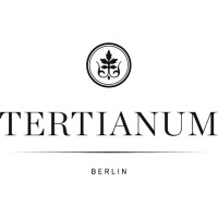 Tertianum Residenz Berlin